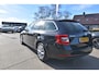 Skoda Octavia Combi 1.0 TSI Greentech Business Edition , CLIMATR , CR CONTR , NAVI , VOOR ST VERW ,PDC A ,