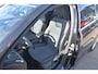 Skoda Octavia Combi 1.0 TSI Greentech Business Edition , CLIMATR , CR CONTR , NAVI , VOOR ST VERW ,PDC A ,