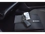 Skoda Octavia Combi 1.0 TSI Greentech Business Edition , CLIMATR , CR CONTR , NAVI , VOOR ST VERW ,PDC A ,