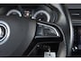 Skoda Octavia Combi 1.0 TSI Greentech Business Edition , CLIMATR , CR CONTR , NAVI , VOOR ST VERW ,PDC A ,
