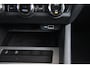 Skoda Octavia Combi 1.0 TSI Greentech Business Edition , CLIMATR , CR CONTR , NAVI , VOOR ST VERW ,PDC A ,