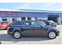 Skoda Octavia Combi 1.0 TSI Greentech Business Edition , CLIMATR , CR CONTR , NAVI , VOOR ST VERW ,PDC A ,