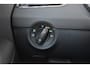 Skoda Octavia Combi 1.0 TSI Greentech Business Edition , CLIMATR , CR CONTR , NAVI , VOOR ST VERW ,PDC A ,