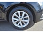 Skoda Octavia Combi 1.0 TSI Greentech Business Edition , CLIMATR , CR CONTR , NAVI , VOOR ST VERW ,PDC A ,