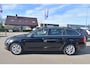 Skoda Octavia Combi 1.0 TSI Greentech Business Edition , CLIMATR , CR CONTR , NAVI , VOOR ST VERW ,PDC A ,