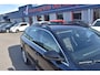 Skoda Octavia Combi 1.0 TSI Greentech Business Edition , CLIMATR , CR CONTR , NAVI , VOOR ST VERW ,PDC A ,