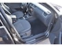 Skoda Octavia Combi 1.0 TSI Greentech Business Edition , CLIMATR , CR CONTR , NAVI , VOOR ST VERW ,PDC A ,