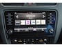 Skoda Octavia Combi 1.0 TSI Greentech Business Edition , CLIMATR , CR CONTR , NAVI , VOOR ST VERW ,PDC A ,