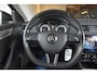 Skoda Octavia Combi 1.0 TSI Greentech Business Edition , CLIMATR , CR CONTR , NAVI , VOOR ST VERW ,PDC A ,