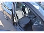 Skoda Octavia Combi 1.0 TSI Greentech Business Edition , CLIMATR , CR CONTR , NAVI , VOOR ST VERW ,PDC A ,