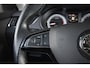 Skoda Octavia Combi 1.0 TSI Greentech Business Edition , CLIMATR , CR CONTR , NAVI , VOOR ST VERW ,PDC A ,