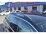 Skoda Octavia Combi 1.0 TSI Greentech Business Edition , CLIMATR , CR CONTR , NAVI , VOOR ST VERW ,PDC A ,