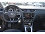 Skoda Octavia Combi 1.0 TSI Greentech Business Edition , CLIMATR , CR CONTR , NAVI , VOOR ST VERW ,PDC A ,
