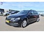 Skoda Octavia Combi 1.0 TSI Greentech Business Edition , CLIMATR , CR CONTR , NAVI , VOOR ST VERW ,PDC A ,