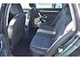 Skoda Octavia Combi 1.0 TSI Greentech Business Edition , CLIMATR , CR CONTR , NAVI , VOOR ST VERW ,PDC A ,