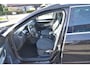 Skoda Octavia Combi 1.0 TSI Greentech Business Edition , CLIMATR , CR CONTR , NAVI , VOOR ST VERW ,PDC A ,
