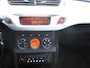 Citroën C3 1.4 VTi Dynamique