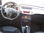 Citroën C3 1.4 VTi Dynamique