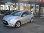Citroën C3 1.4 VTi Dynamique