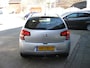 Citroën C3 1.4 VTi Dynamique