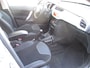 Citroën C3 1.4 VTi Dynamique