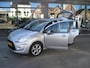 Citroën C3 1.4 VTi Dynamique