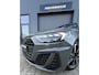 Audi A1 Sportback 35 TFSI S edition
