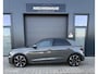 Audi A1 Sportback 35 TFSI S edition