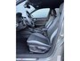 Audi A1 Sportback 35 TFSI S edition