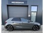 Audi A1 Sportback 35 TFSI S edition