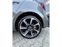Audi A1 Sportback 35 TFSI S edition