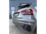 Audi A1 Sportback 35 TFSI S edition