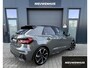 Audi A1 Sportback 35 TFSI S edition