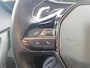 Peugeot 2008 1.2 PureTech GT | Automaat | Dealeronderhouden | Full Options! | Focal-audio | Elek. Stoelen | Lederen bekleding | Panoramadak | Trekhaak