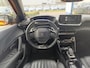 Peugeot 2008 1.2 PureTech GT | Automaat | Dealeronderhouden | Full Options! | Focal-audio | Elek. Stoelen | Lederen bekleding | Panoramadak | Trekhaak