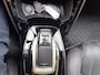 Peugeot 2008 1.2 PureTech GT | Automaat | Dealeronderhouden | Full Options! | Focal-audio | Elek. Stoelen | Lederen bekleding | Panoramadak | Trekhaak