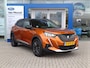 Peugeot 2008 1.2 PureTech GT | Automaat | Dealeronderhouden | Full Options! | Focal-audio | Elek. Stoelen | Lederen bekleding | Panoramadak | Trekhaak
