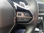 Peugeot 2008 1.2 PureTech GT | Automaat | Dealeronderhouden | Full Options! | Focal-audio | Elek. Stoelen | Lederen bekleding | Panoramadak | Trekhaak