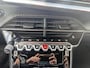 Peugeot 2008 1.2 PureTech GT | Automaat | Dealeronderhouden | Full Options! | Focal-audio | Elek. Stoelen | Lederen bekleding | Panoramadak | Trekhaak
