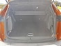 Peugeot 2008 1.2 PureTech GT | Automaat | Dealeronderhouden | Full Options! | Focal-audio | Elek. Stoelen | Lederen bekleding | Panoramadak | Trekhaak