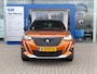 Peugeot 2008 1.2 PureTech GT | Automaat | Dealeronderhouden | Full Options! | Focal-audio | Elek. Stoelen | Lederen bekleding | Panoramadak | Trekhaak