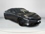 Honda Prelude 2.0 Advance | METEORID GREY | Brembo remmen | S+ modus | Full option
