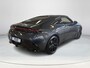 Honda Prelude 2.0 Advance | METEORID GREY | Brembo remmen | S+ modus | Full option