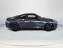 Honda Prelude 2.0 Advance | METEORID GREY | Brembo remmen | S+ modus | Full option