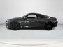 Honda Prelude 2.0 Advance | METEORID GREY | Brembo remmen | S+ modus | Full option