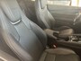 Honda Prelude 2.0 Advance | METEORID GREY | Brembo remmen | S+ modus | Full option