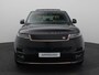 Land Rover Range Rover Sport 3.0 P550e Autobiography PHEV | Cold Climate | Stoelverwarming/ventilatie | Meesturende Achteras