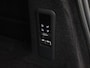 Land Rover Range Rover Sport 3.0 P550e Autobiography PHEV | Cold Climate | Stoelverwarming/ventilatie | Meesturende Achteras