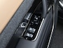 Land Rover Range Rover Sport 3.0 P550e Autobiography PHEV | Cold Climate | Stoelverwarming/ventilatie | Meesturende Achteras