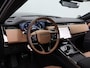 Land Rover Range Rover Sport 3.0 P550e Autobiography PHEV | Cold Climate | Stoelverwarming/ventilatie | Meesturende Achteras